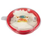 Duranlar Afyon Kaymak 200G (5'Li Paket)