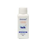 Duransol Talk Ayak Pudrası 100 g 8699050990007