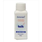 Duransol Talk Ayak Pudrası 100 g
