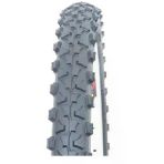 Duranta 24 Jant 24X1.90 D2413 Bisiklet Dış Lastiği