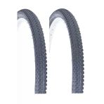 Duranta 24 Jant 24X1.95 D2497 Bisiklet Dış Lastiği X 2 Adet