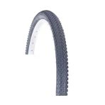 Duranta 24 Jant 24X1.95 D2497 Bisiklet Dış Lastiği