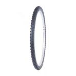 Duranta 26 Jant 26X1.95 D2630 Bisiklet Dış Lastiği Siyah
