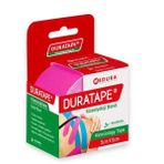 Duratape Kinesio Bandı Pembe
