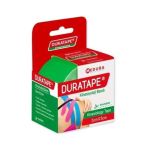 Duratape Kinesio Bandı Yeşil