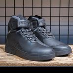 Duratech Lady 27 Fashion Motosiklet Botu