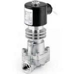 Duravis Solenoid Valf
