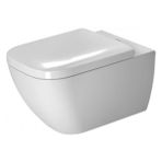 Duravit 0064590095 Klozet Kapağı