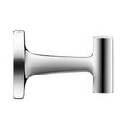 Duravit 0099291000 Starck T Krom Havluluk