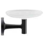 Duravit 0099331000 Starck T Krom Sabunluk