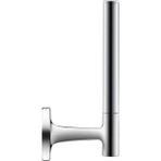 Duravit 0099391000 Starck T Yedek Tuvalet Kağıtlığı