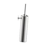 Duravit 0099451000 Starck T Asma Klozet Fırçası