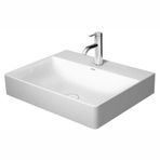 Duravit 235360 Lavabo