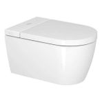 Duravit 612000012000320 Sensowash Strack F Me By Strack Asma Kolzet Seti