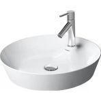 Duravit Cape Cod Çanak Lavabo 48Cm 2328480000 (Defolu)