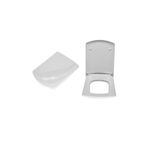 Duravit Caro 0065690095 Klozet Kapağı