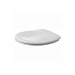 Duravit Colomba 0063190095 Klozet Kapağı