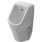 Duravit Duravıt D-code Pısuvar 0829300000