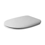 Duravit Klozet Kapağı Colomba Normal-0067810000