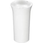 Duravit - Tulip Monoblok Lavabo 50 cm Beyaz (Duvardan Gidere Uygun) Outlet - 2702500070-