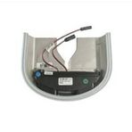 Duravit - Ultrasonic Pisuvar Sensörü, Değişim Seti, Fotosel Grubu OUTLET - 1002960000-