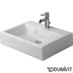 Duravit Vero 0454600027 60 cm Lavabo