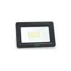 Durbuldum 50W Smd Led Projektör Günışığı