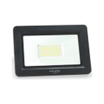 Durbuldum 50W Smd LED Projektör Yeşil - 30 - 40 W