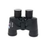 Dürbün 8X40 Dpsi Kavçuk Kaplamalı Super Dürbün - Tek Ebat