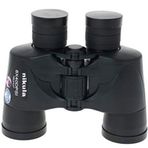 Dürbün Nikula 8x40 Dpsı Kavçuk Kaplamalı Super Dürbün