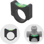 Dürbün Terazisi Dürbün Dengeleyici 30MM/25.4MM Göbek Ayarlı Scacd-01 - Standart