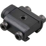 Dürbün Tutucu Scope Stopper Scot-05 - Standart