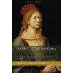 DÜRER ET L'ITALIE Trois Études: Entre néoplatonisme et iconographie proto-protestante: L'enclave mantouane