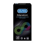 Durex 10'lu Maraton Prezevatif