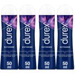 Durex 50 ml 2 Kutu Extreme Jel