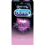 Durex Durex Maraton Prezervatif 10'lu