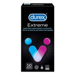 Durex Extreme Prezervatif 10 lu