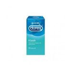 Durex Klasik 10'lu Prezarvatif