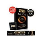 Durex Nude 8 Prezervatif