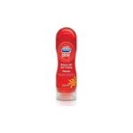 Durex Play 200 ml 2si1 Arada Hassas Masaj Jeli
