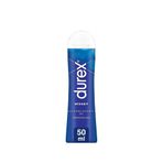 Durex Play Feel Intimate Lube 50 ml Kayganlaştırıcı Jel