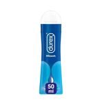 Durex Play Hisset 50 ml Kayganlaştırıcı Jel
