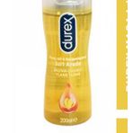 Durex Play Masaj 200 ml Kayganlaştırıcı Jel