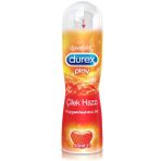 Durex Play Sweet Strawberry 50 ml Jel