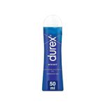 Durex Su Bazlı Sade Kayganlaştırıcı