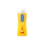 Durex Ylang Ylang 200 ml Masaj Jeli ve Kayganlaştırıcı