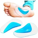 Durgunstore Ark Destek Tabanlığı Nrd 1305 *