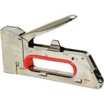 Durgunstore Çelik Mobilya Zımba Makinesi 13/ 4 6 8mm K246