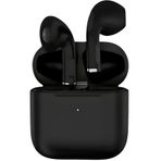 DURKHEİM Air Pro 5 Mini Bluetooth Kulaklık