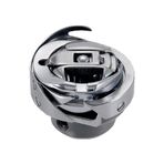 Durkopp Adler 271 Çağanoz / Khs271-s